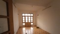 CHO THUÊ MẶT BẰNG KINH DOANH PHỐ ĐẠI TỪ, 4 TẦNG, 105M2, 19 TRIỆU/THÁNG.